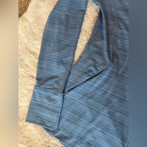 Athleta jacket - Picture 2 of 3